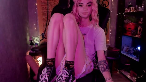 katashisenpai  25-09-2022